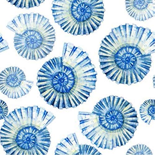 LI.GI Tetto Dondolo 3 POSTI Cotone Panama CM