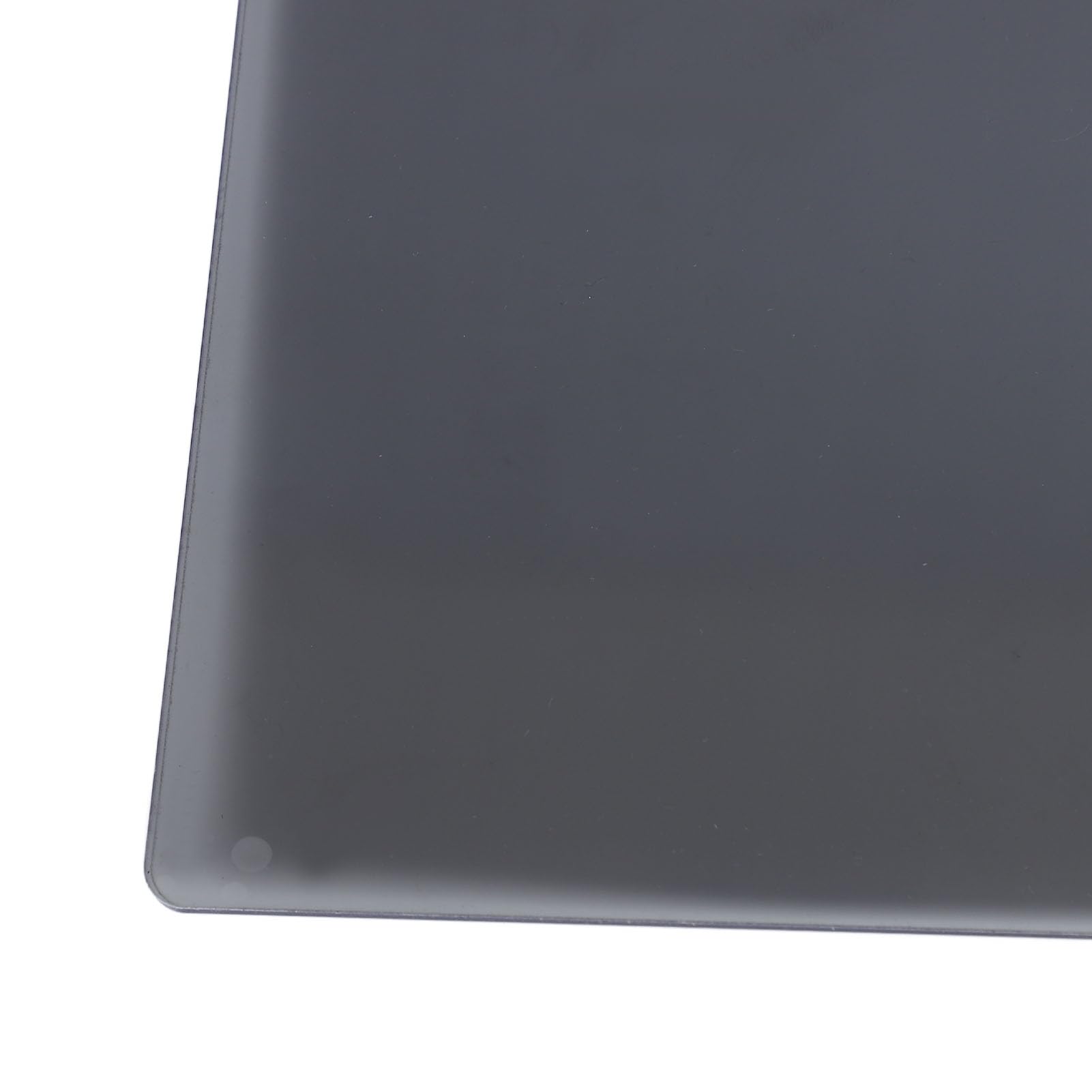 Filtro de Pantalla Privada para Computadora de 27 Pulgadas, Antiluz Azul, Película Protectora de Pantalla Colgante Extraíble de Ancha 16: 9 para Computadora de Escritorio, Filtro de