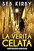 La verità celata: Serie thriller di James Blake (Italian Edition)