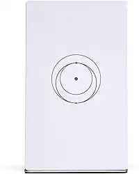 STARLINK - Mini roteador