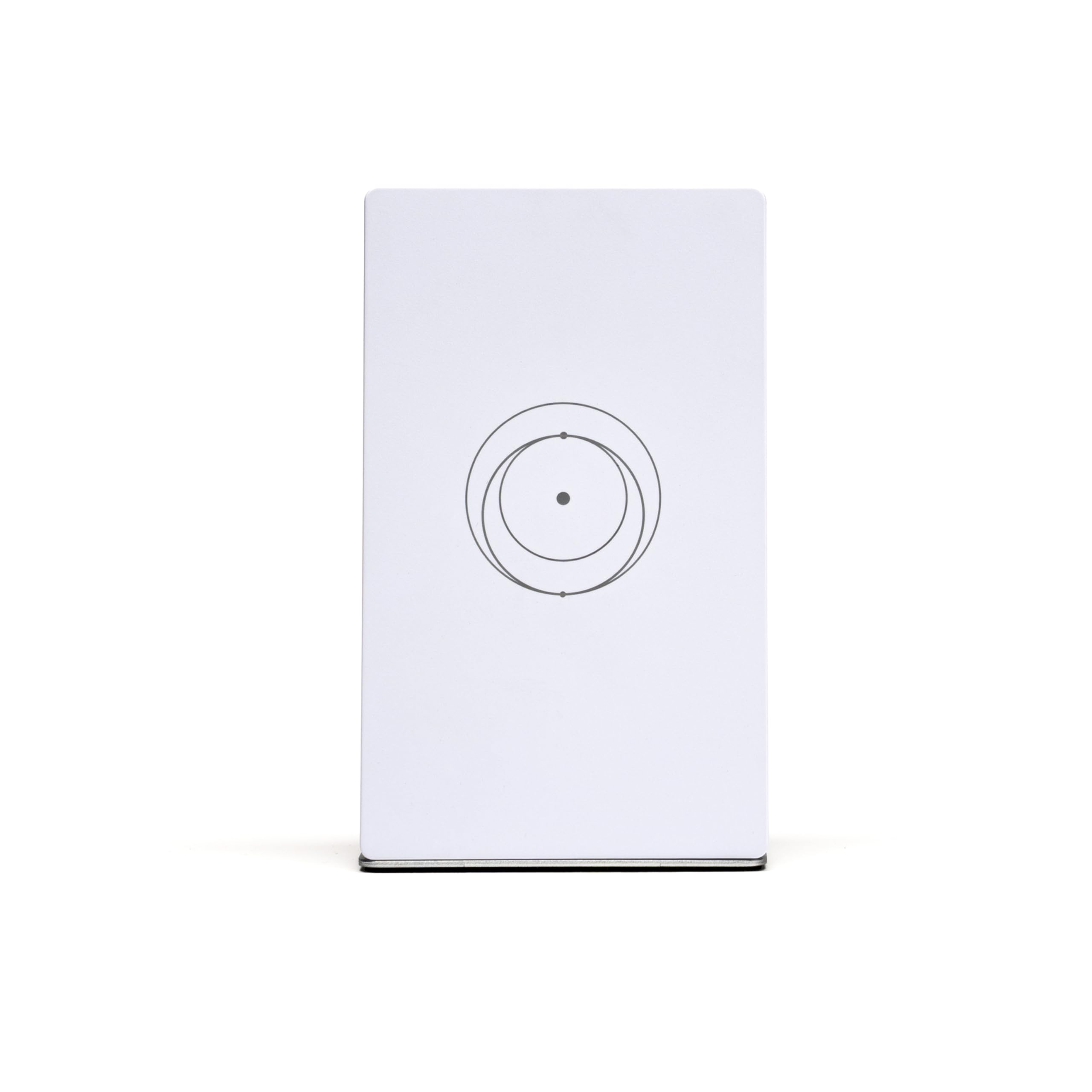 Router Mini High Speed WiFi 6 Internet Dual Band WLAN Wireless for Gen 2, Gen 3, Gen 4 4X V4, and Mini Kit Satellite