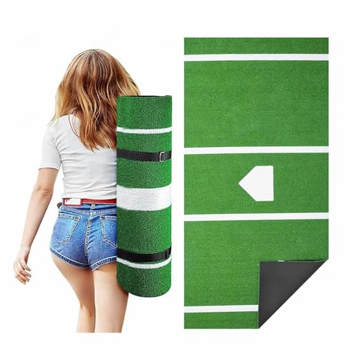 싅K}bg A ۛƃz[v[gŐ A ϋv obeBO}bg A ~߃Snt obeBOKp,Green-116cm*300cm