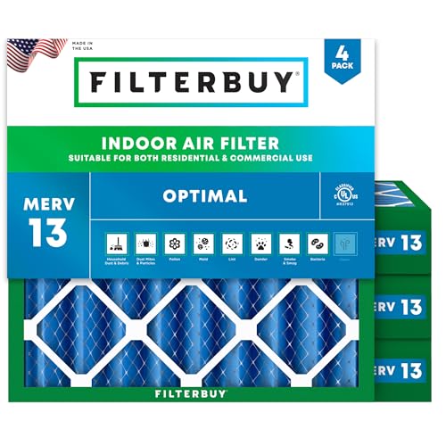 Camas Gatos y Perros Marca FilterBuy