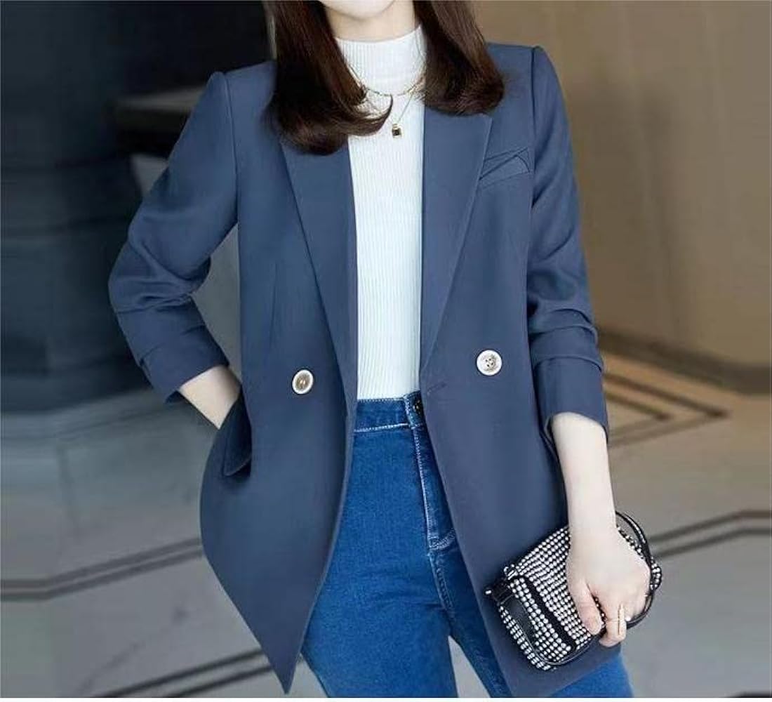 スーツ レディース 夏用 通勤 ビジネス 大きいサイズ おしゃれ 面接