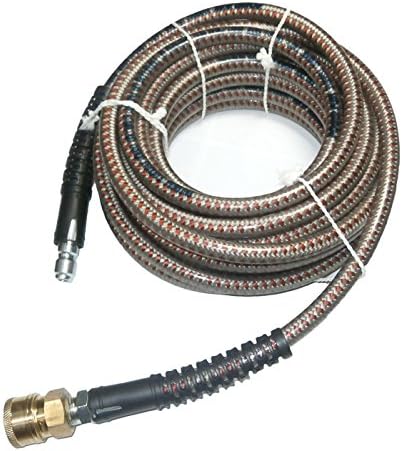 Homelite Genuine OEM Replacement Hose # 308835037