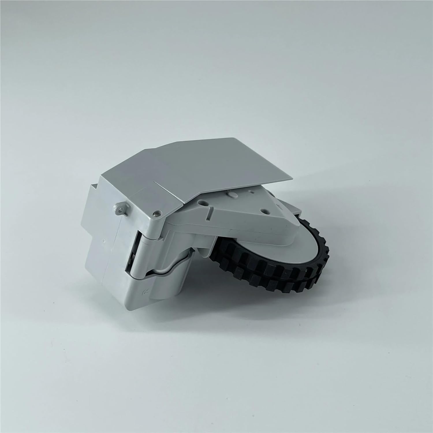 Right and Left Module Replacement Parts Sweeping Robot Accessories(Large)