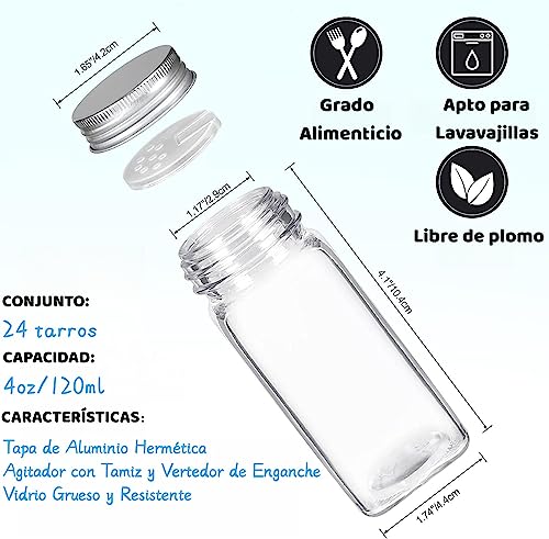 Accesorios De Mesa, Kitchen Imagen adicional