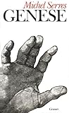  Genèse (Littérature) (French Edition)