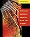Modeling Business Objects with XML Schema (The Morgan Kaufmann Series in Software Engineering and Programming)