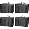 140L-4 Pack