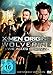Produktbild X-Men Origins - Wolverine