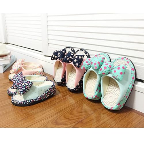 CYBOO ダイエットスリッパ 健康スリッパ の商品画像 1