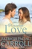 Treasured Love (Treasure Harbor Book 3)