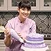 The Wilton Method: Buttercream Skills