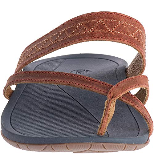 Image of Chaco Women's ZX2 Classic Athletic Sandal