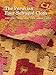 The Peruvian Four-Selvaged Cloth: Ancient Threads / New Directions (Textile Series, No. 12)