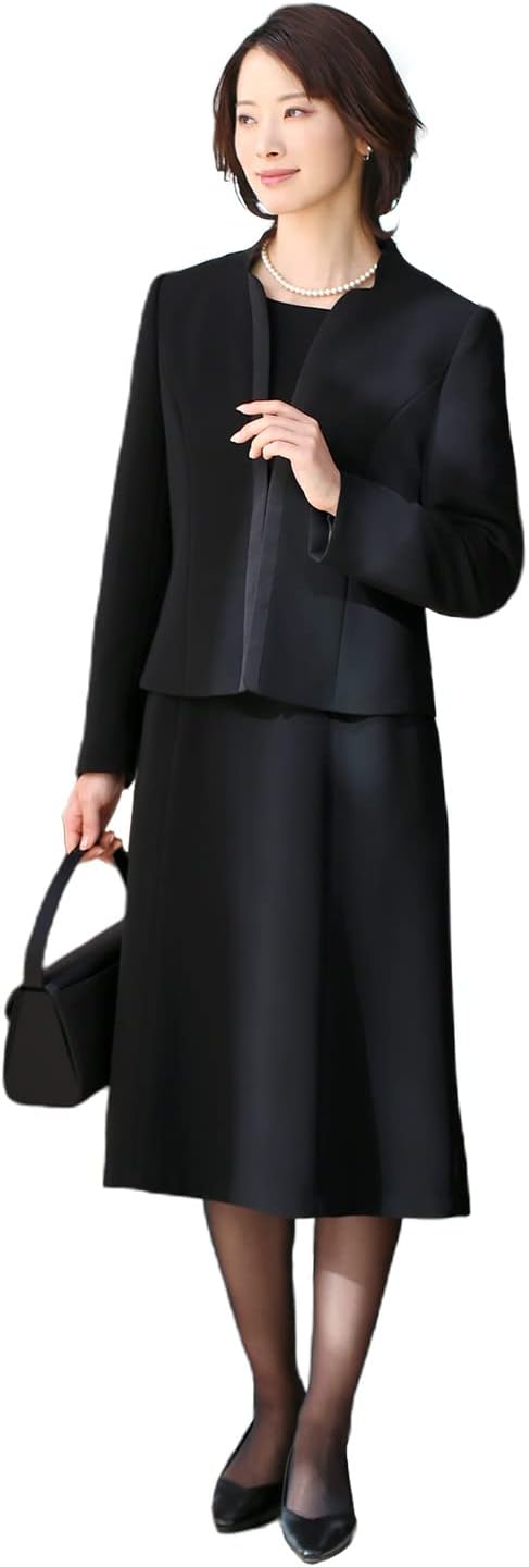 ⋆姐御⋆様おまとめ専用✦96・216✦ショップ看板✦60×24cm+A4✦日本語 ⋆姐御⋆様おまとめ専用✦96・216✦ショップ看板✦60×24cm+A4✦日本語