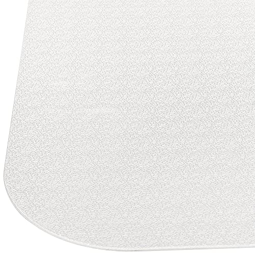 Neu.haus - Tappetino salvapavimento (120 x 180 cm)...