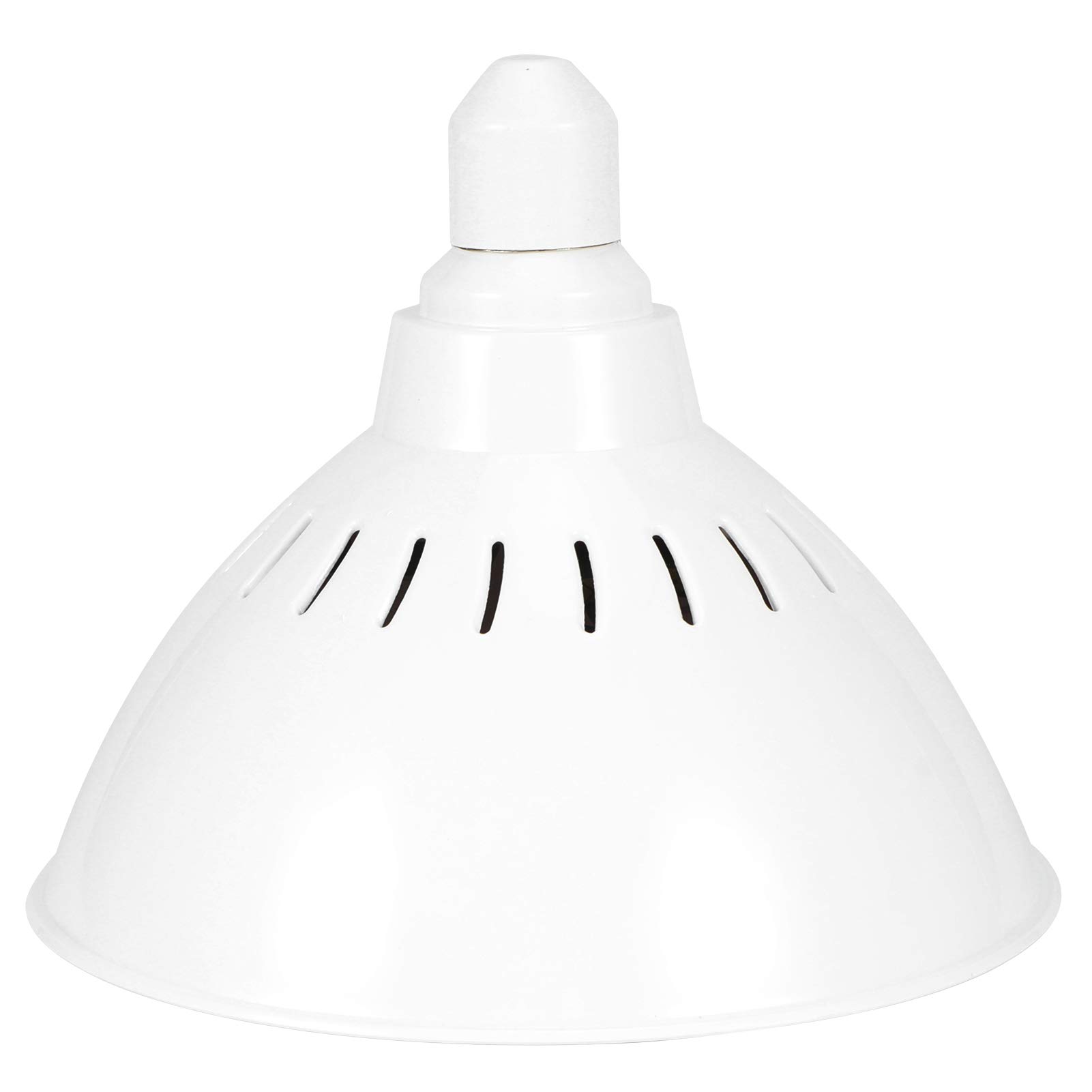 Luz LED Subacuática E27, Bombilla RGB para Piscinas, Patios