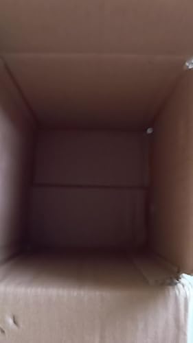 1035076_6 1035076_6