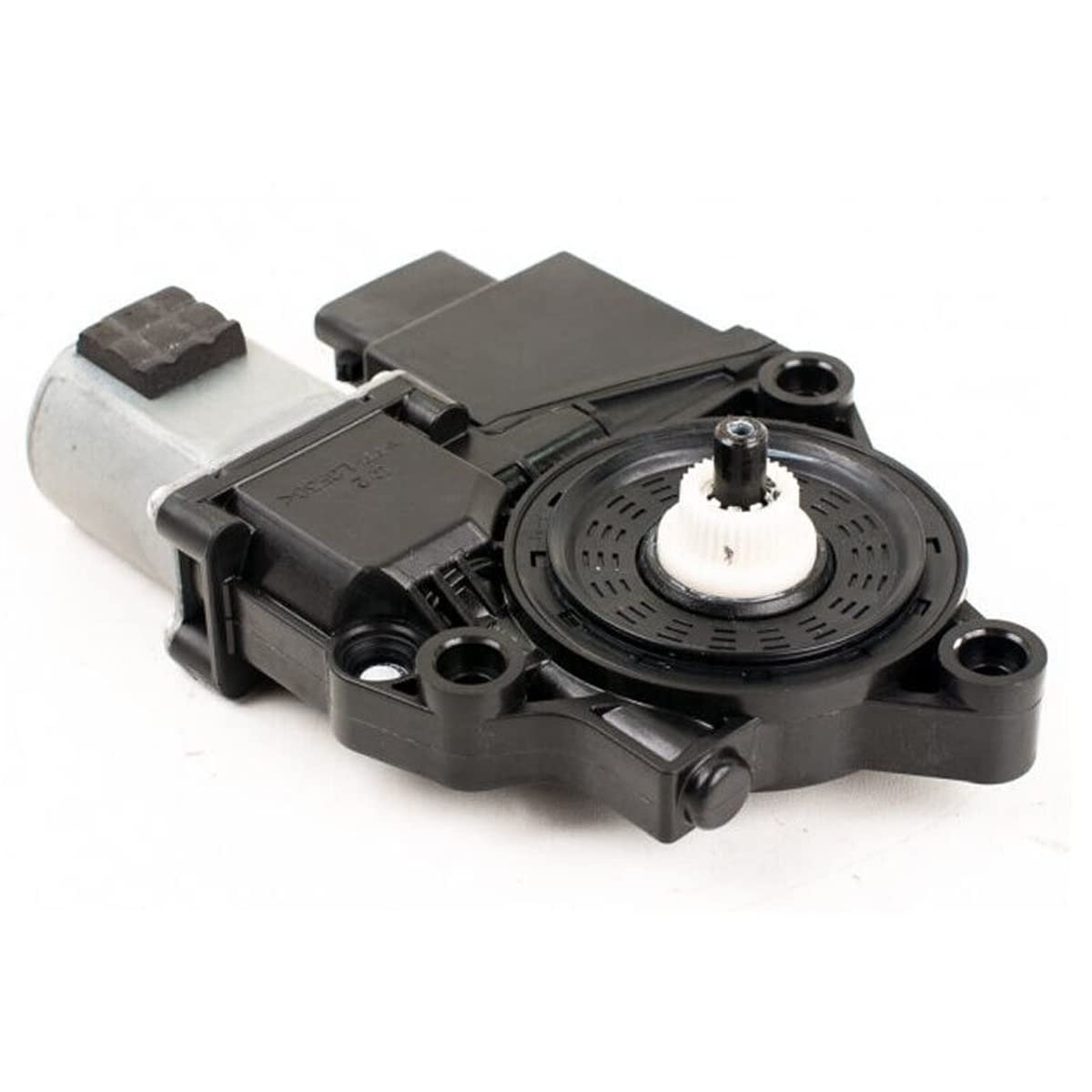 ●BOOM TOWN Amazon.com: Genuine OEM 82450-D9010 Front Left Driver Power