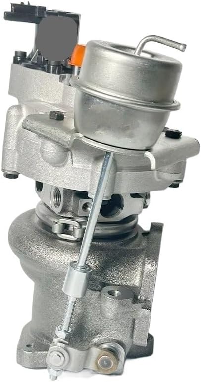 最後の1点♡未使用超オススメ！エデンガーデンスタンプ＆ダイセット