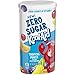 Kool-Aid Zero Sugar Tropical Punch Drink Mix (0.91 oz Canister)