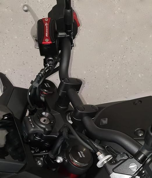 Bouchons de Valve de pneu de roue de voiture en alliage d'aluminium de