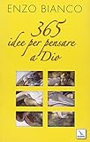 ELLEDICI