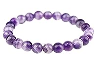Algopix Similar Product 18 - Adabele Real Natural Purple Amethyst