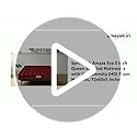 Image of Springtek Amaze Eco Premium High Density Foam Mattress | 5 Inches Quilted Anti-Microbial Fabric Eco HD EPE Foam Mattresses | Queen Size Gadda | 72x60 Inches