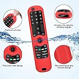 Zoom IMG-2 wuzun 2 pcs custodia protettiva Zoom IMG-2 wuzun 2 pcs custodia protettiva