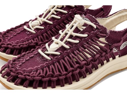 Image of KEEN womens Uneek