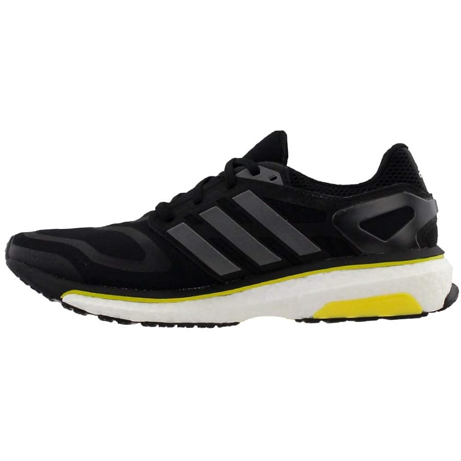adidas energy boost amazon