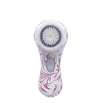 Amazon.com: Clarisonic Mia 2 Sonic Facial Cleansing Brush