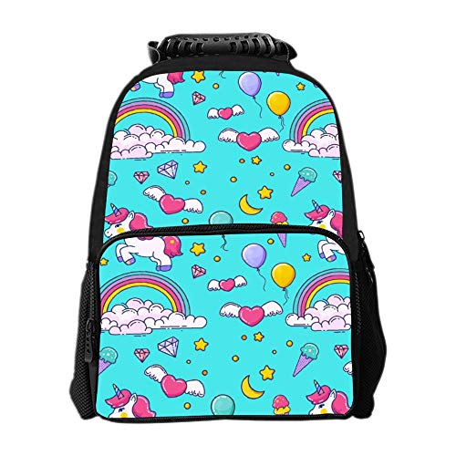 KYG 3 en 1 Esterilizador de biberón de esterilizar/secar/calentar leche - Esterilizador eléctrico a vapor con colador HEPA hasta 6 biberones - Calienta biberón de leche fría/refrigerada rápido