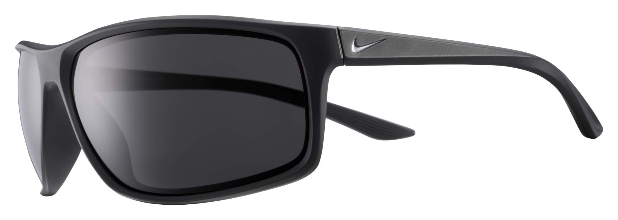 NikeModern Sunglasses