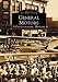 General Motors:  A  Photographic  History  (MI)   (Images  of  Motoring)