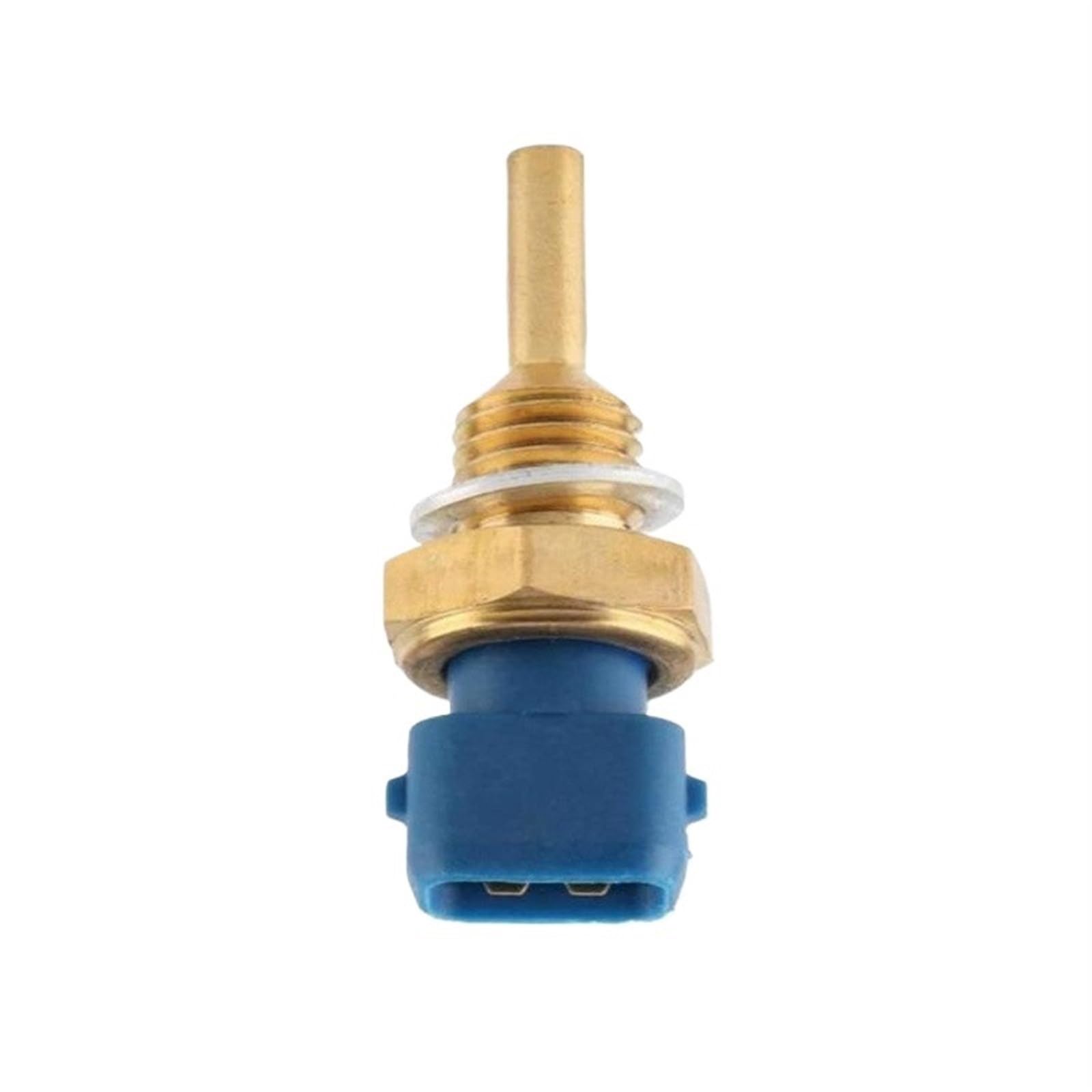 Sensor de Temperatura del Agua para autopartes 1 Unidad Modelo: 90080939 Piezas de automoción