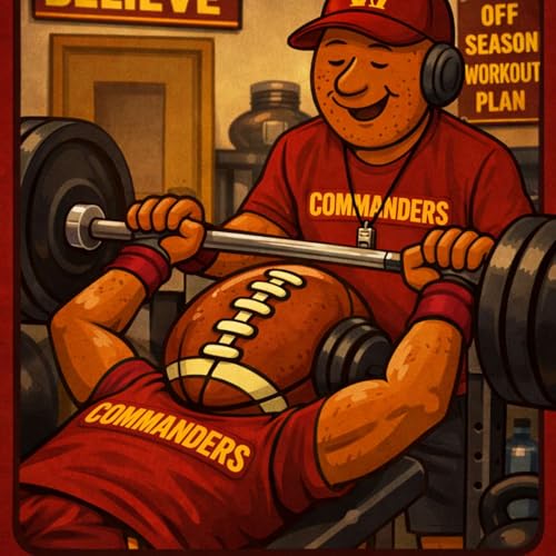 Divisional Round: Playoff Pressure