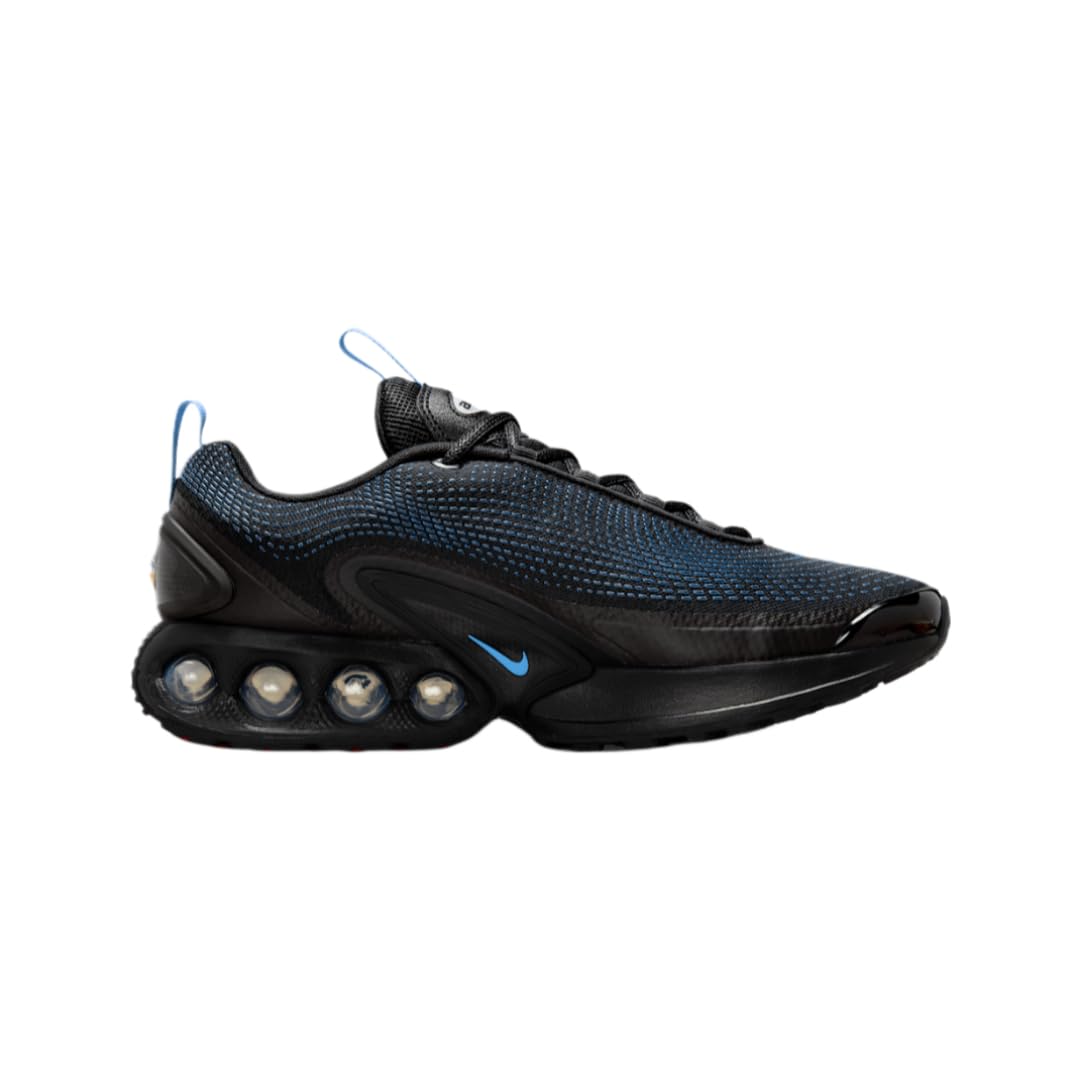 NIKE Air Max DN - Zapatillas deportivas para hombre