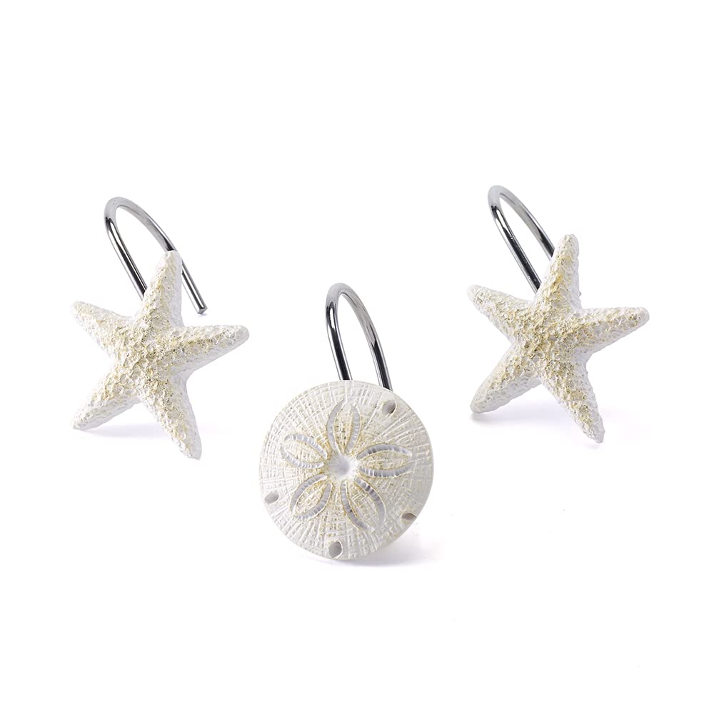 Avanti LinensBeachcomber Collection, Multicolor