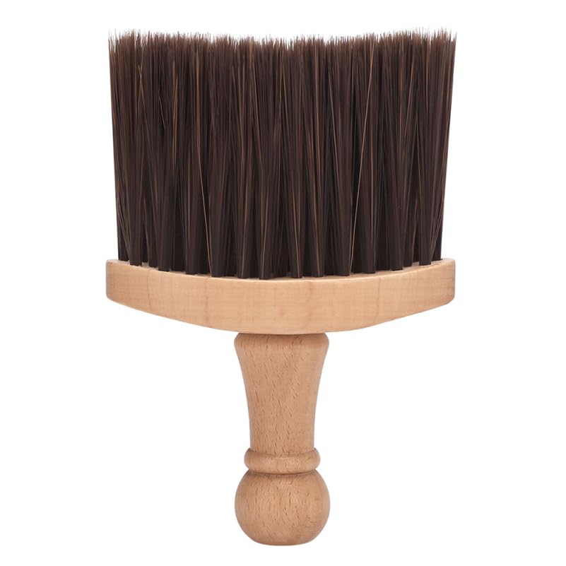 Plumeau poils doux FRCOLOR pour ne plus avoir de cheveux qui grattent dans le cou