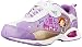 Disney Sofia The First  Sneaker