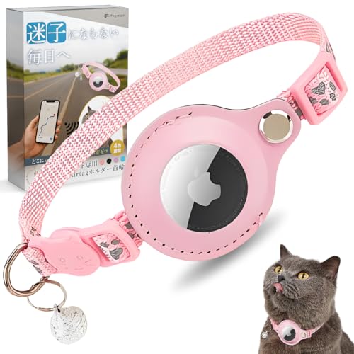 yswmďCz fogman L  GPS ^ GA^OΉ ybgp t Z[teBobN ʒu ֗ObY (sN)