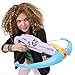 Nerf Rebelle Codebreaker Crossbow Blaster