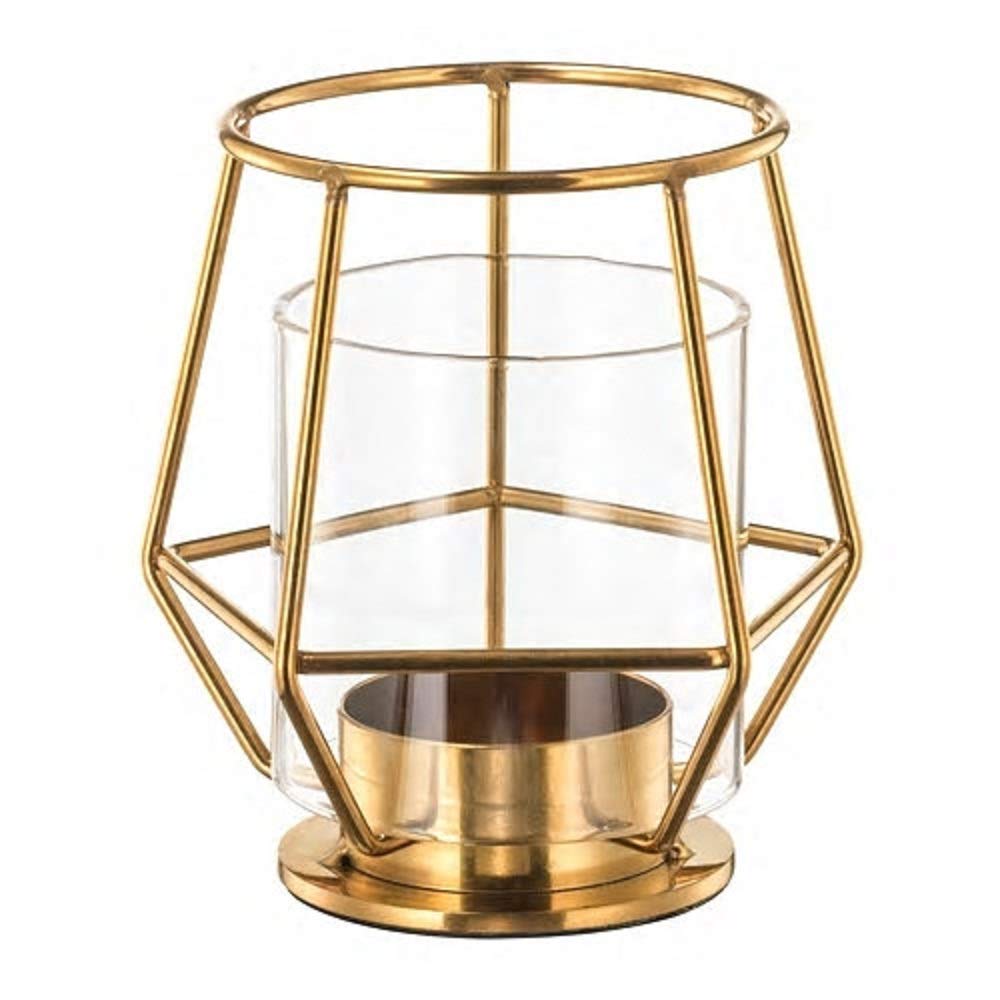 PÄRLBAND ペルルバンド 12個 Amazon.co.jp: IKEA/IKEA PARLBAND / Perle Band: Tealight Holder 4