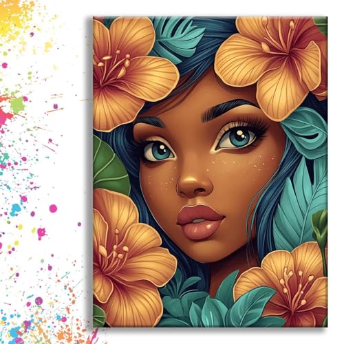 画材 油絵セット」の人気商品一覧 | 安い商品を通販サイトから探す