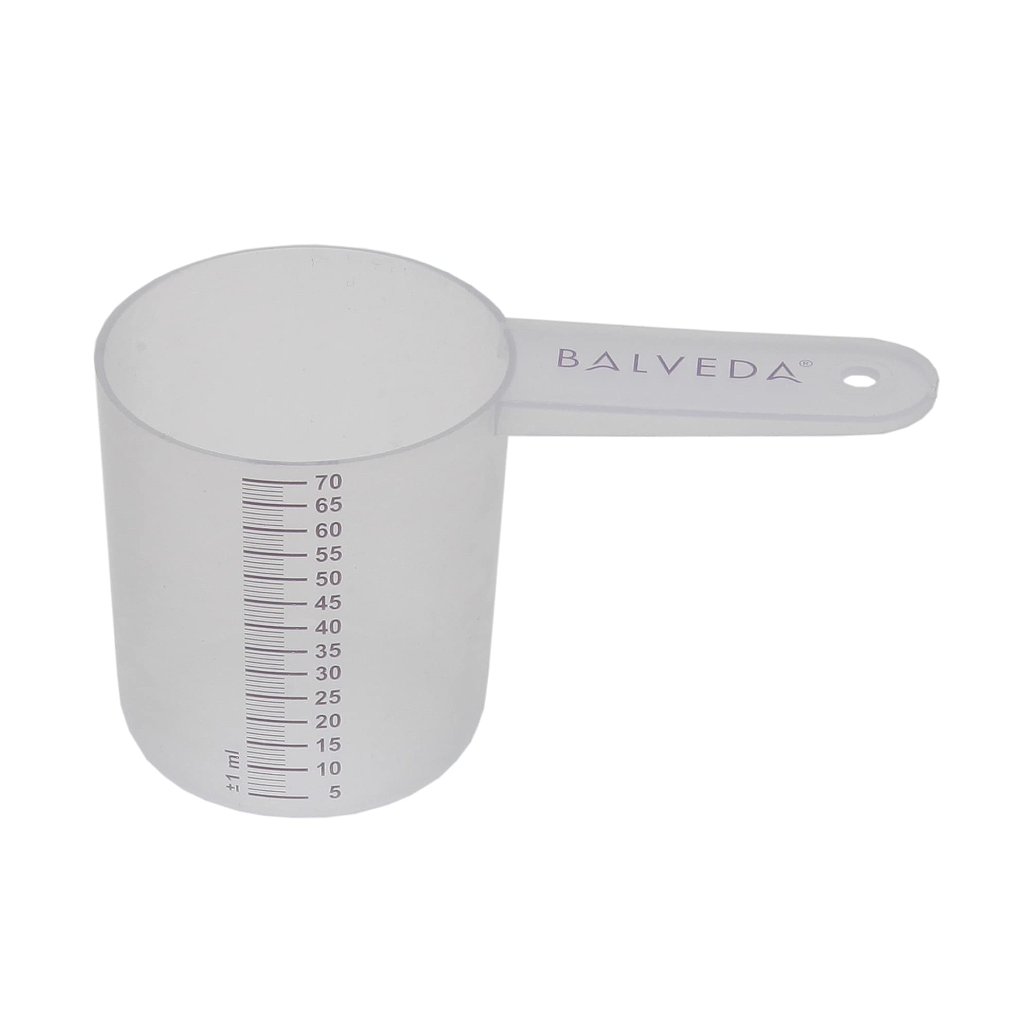 BALVEDA 13tlg. Wasserpflege-Set für den Whirlpool