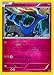 Pokemon - Xerneas (81/114) - XY Steam Siege - Holo